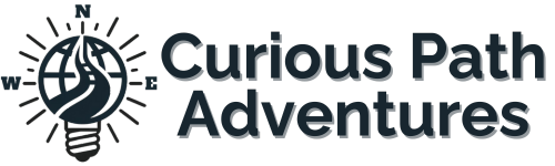 curiouspathadventures.com